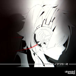 口述女人两腿张开做爰
