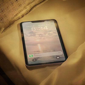 口述女人两腿张开做爰
