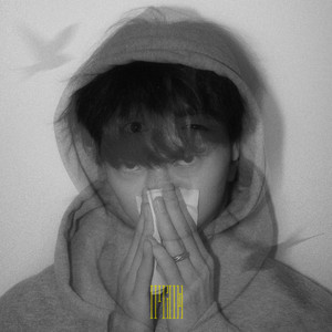 口述女人两腿张开做爰
