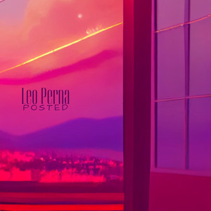 口述女人两腿张开做爰
