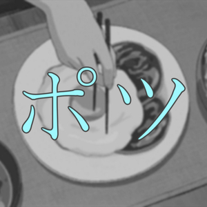 口述女人两腿张开做爰
