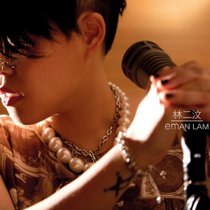 口述女人两腿张开做爰
