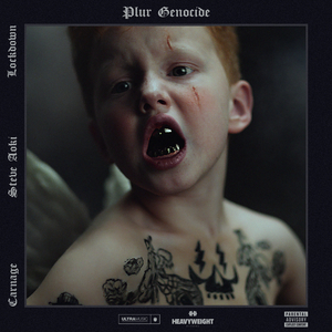 口述女人两腿张开做爰
