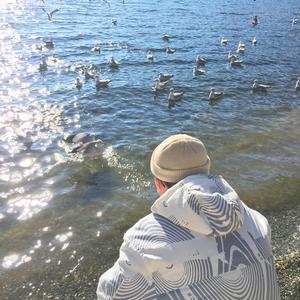 口述女人两腿张开做爰
