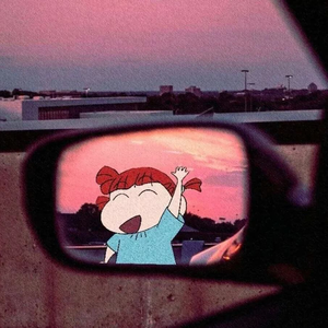 口述女人两腿张开做爰
