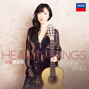 口述女人两腿张开做爰
