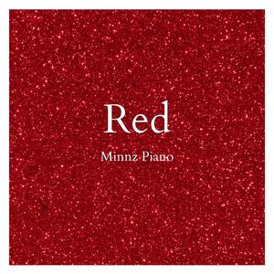 口述女人两腿张开做爰
