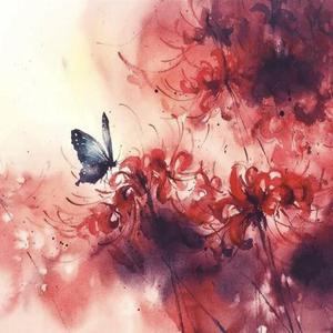 口述女人两腿张开做爰
