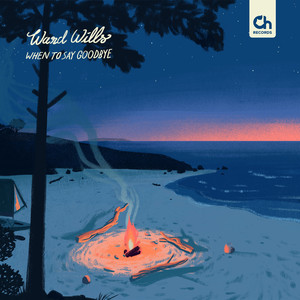 口述女人两腿张开做爰
