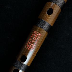 口述女人两腿张开做爰
