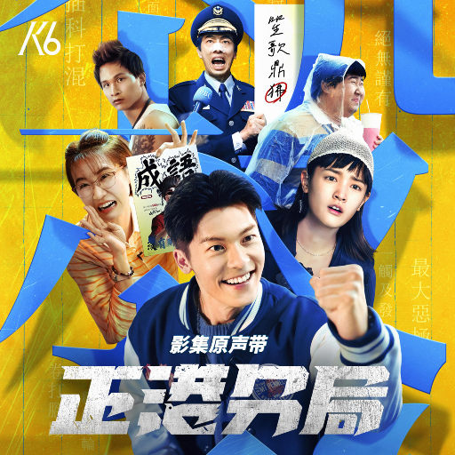 口述女人两腿张开做爰
